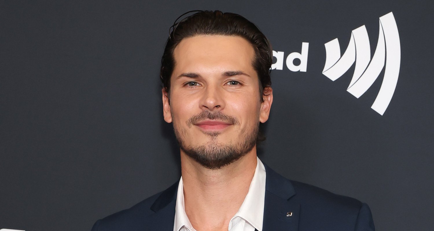 Gleb Savchenko será ator convidado no microdrama ‘You Messed With the Wrong Nerd’ | Elenco, Gleb Savchenko, Micodrama | Notícias e fofocas sobre celebridades | Entretenimento, fotos e vídeos
