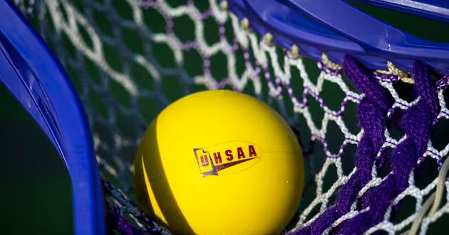 Grande segundo tempo estimula vitória de Skyridge sobre Mountain Ridge – Deseret News