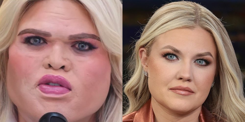 Grok AI de Elon Musk confunde Druski com Erika Kirk em esquete viral de ‘Mulheres Conservadoras’ | druski, Erika Kirk | Notícias e fofocas sobre celebridades | Entretenimento, fotos e vídeos