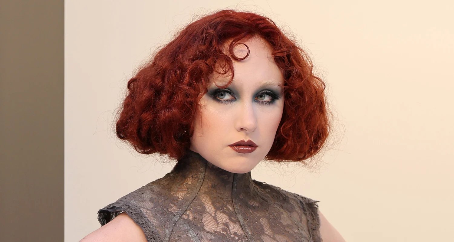 Guarda de segurança envolvido na declaração de divulgação de incidente no hotel Chappell Roan, assume ‘total responsabilidade pelas interações’ | Catherine Harding, Chappell Roan, Jorginho Frello, Pascal Duvier | Notícias e fofocas sobre celebridades | Entretenimento, fotos e vídeos