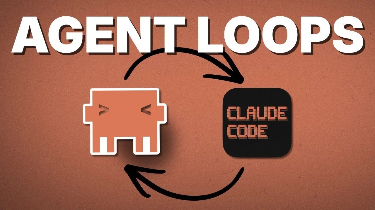 Guia Claude Code Loop 2026: intervalos, expiração, área de trabalho e melhor uso