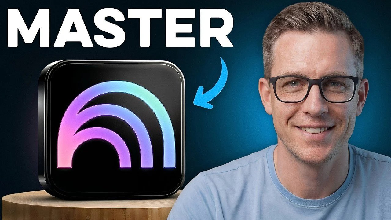 Guia Google NotebookLM: fontes, configurações e fluxo de trabalho ACG