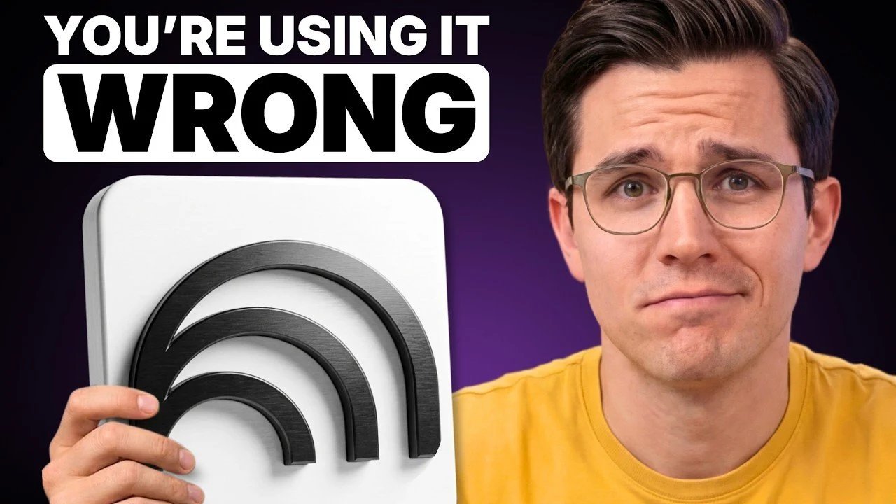 Guia NotebookLM: Esta mudança o torna imbatível