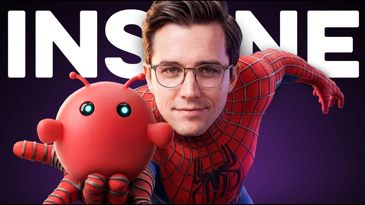 Guia OpenClaw para arquivos de memória persistente e gerenciamento de contexto