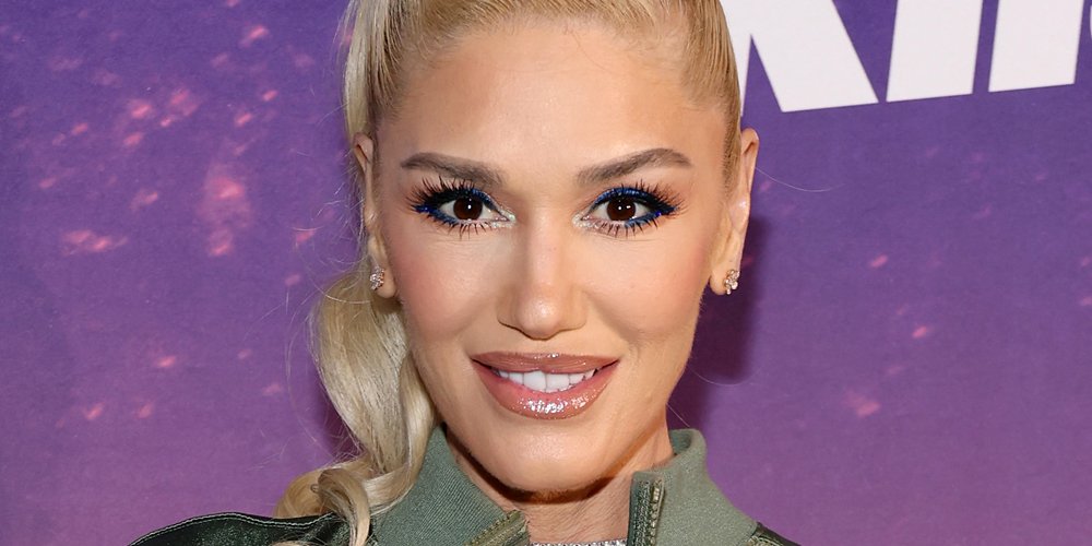 Gwen Stefani conta como engravidar aos 43 anos a inspirou a se tornar cristã | Gwen Stefani | Notícias e fofocas sobre celebridades | Entretenimento, fotos e vídeos