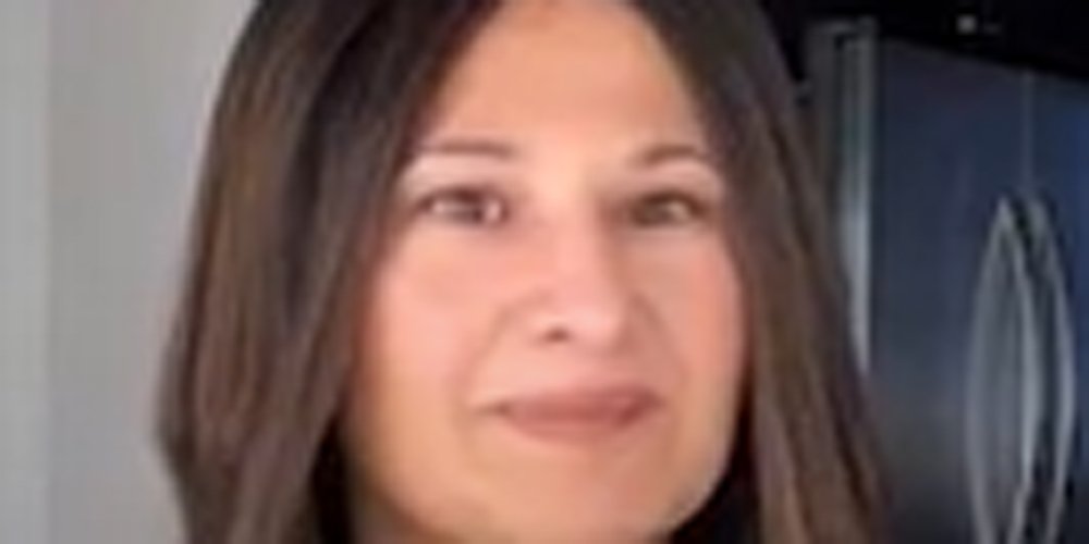 Gypsy Rose Blanchard enfrenta reação negativa por piada do TikTok sobre matar sua mãe | dee dee blanchard, Gypsy Rose Blanchard, Natalie Reynolds, TikTok | Notícias e fofocas sobre celebridades | Entretenimento, fotos e vídeos