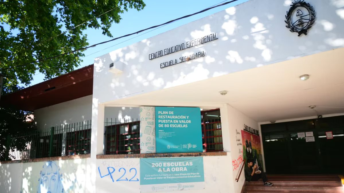 Há greve de professores hoje, segunda-feira, 9 de março?