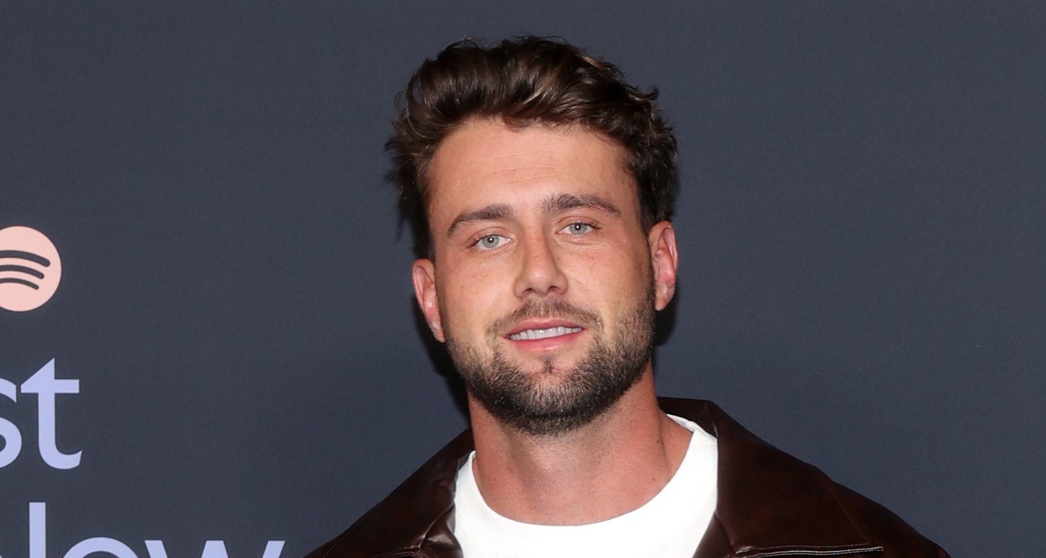 Harry Jowsey diz que está ‘feliz’ por não ser mais amigo do elenco de ‘Dancing with the Stars’ | Dançando com as estrelas, Harry Jowsey | Notícias e fofocas sobre celebridades | Entretenimento, fotos e vídeos