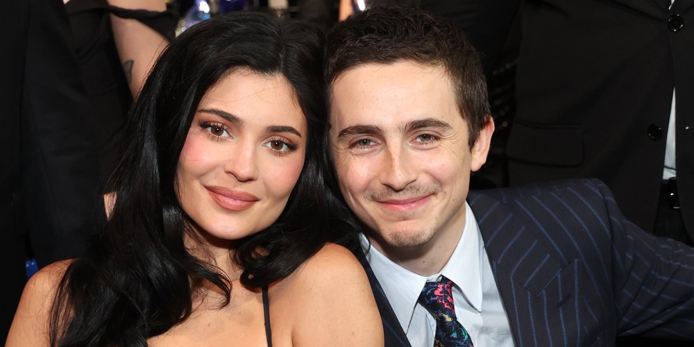 História de namoro de Timothée Chalamet: lista completa de namoradas, de Lily-Rose Depp a Kylie Jenner | História de namoro , EG , Eiza Gonzalez , perene , imothee Chalamet , Kylie Jenner , Lily Rose Depp , Lourdes Leon , Sarah Talabi , Apresentação de slides , Timothee Chalamet | Notícias e fofocas sobre celebridades | Entretenimento, fotos e vídeos