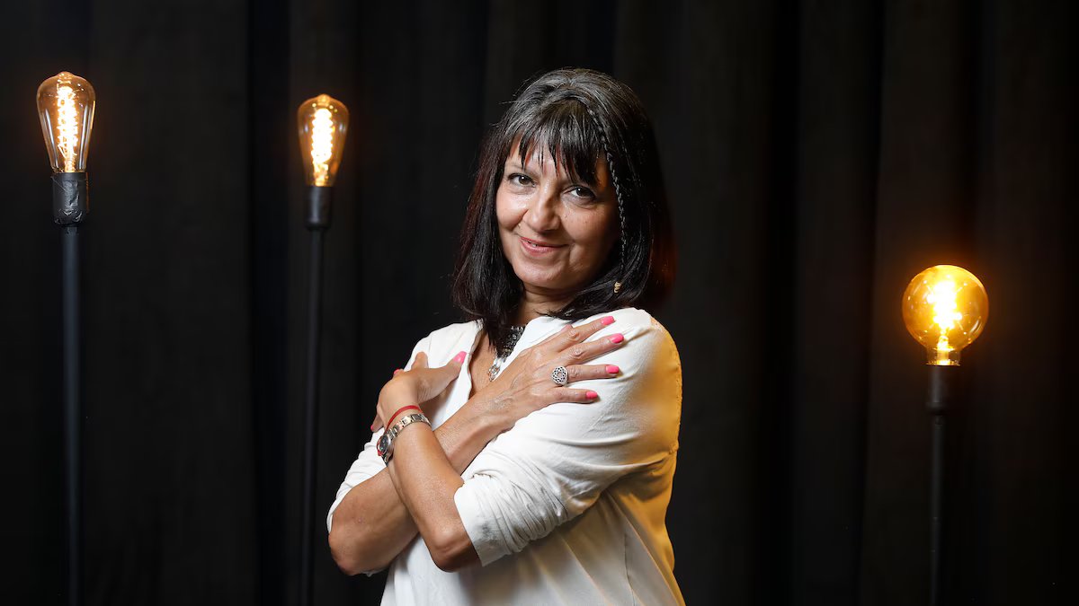 Horóscopo chinês. previsões para a semana de 9 a 15 de março