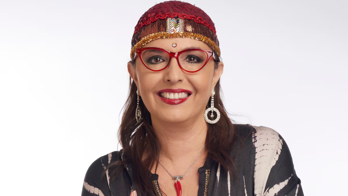 Horóscopo: previsões de Jimena La Torre para a semana de 23 a 29 de março