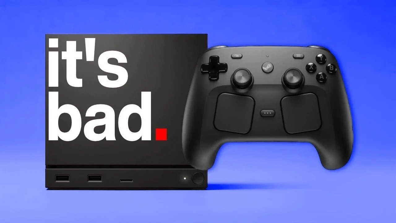 Hyperscalers de IA aumentam o custo dos motores a vapor