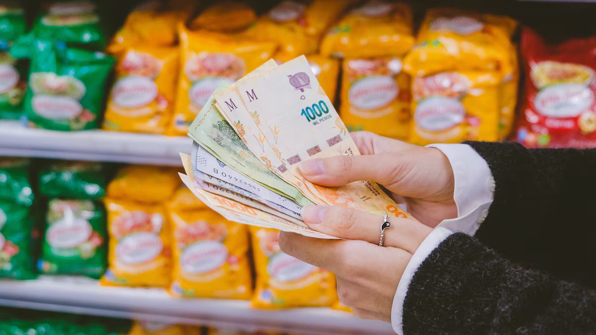 Inflação de fevereiro. qual foi o IPC acumulado e qual a previsão das consultorias para este ano?