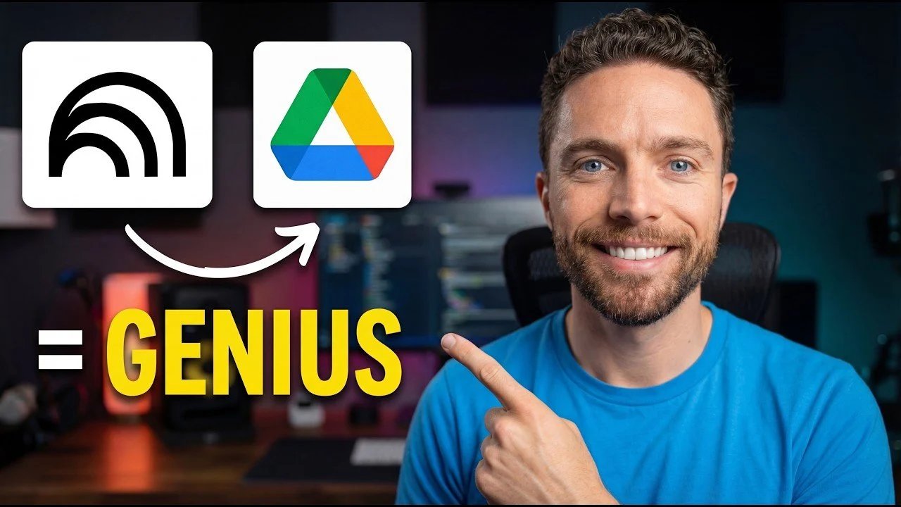 Integre rapidamente a pesquisa do NotebookLM em documentos e planilhas em 2026