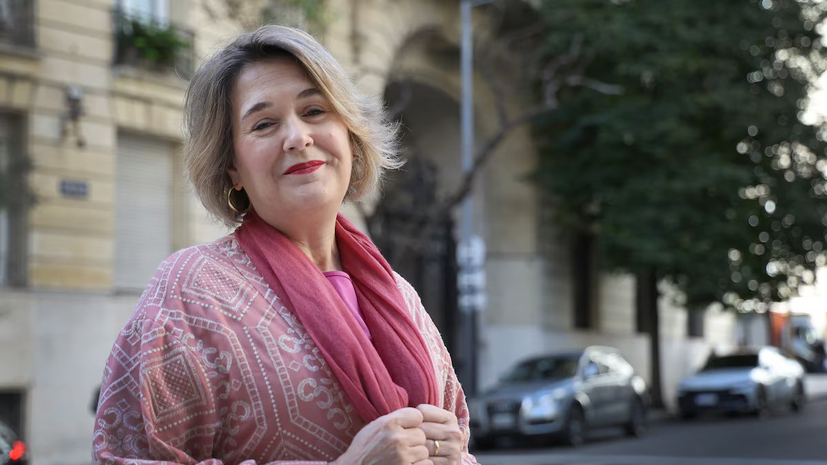 Intercâmbio cultural intensivo entre as duas cidades irmãs