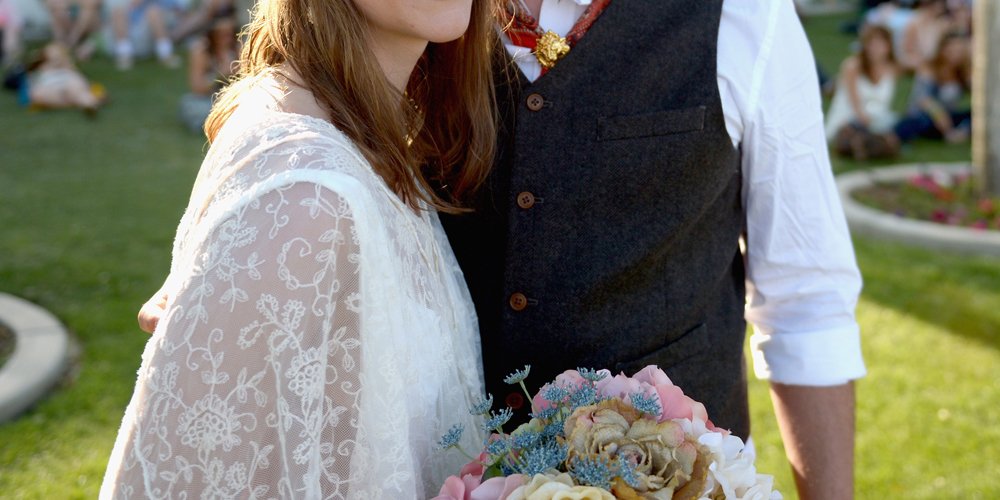 Irmão adulto da noiva faz pedido de lista de convidados ‘muito rude e pessoal’ que leva as pessoas a se sentarem à mesa das crianças | Interesse Humano, Reddit, Casamento, Casamentos | Notícias e fofocas sobre celebridades | Entretenimento, fotos e vídeos