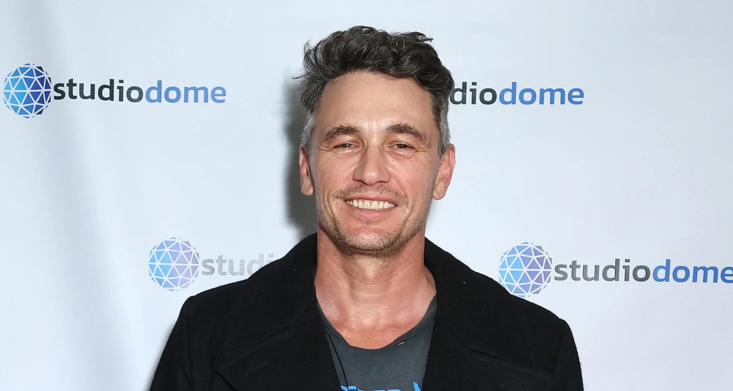 James Franco faz rara aparição pública na estreia de ‘Hey Joe’ | Tiago Franco | Notícias e fofocas sobre celebridades | Entretenimento, fotos e vídeos