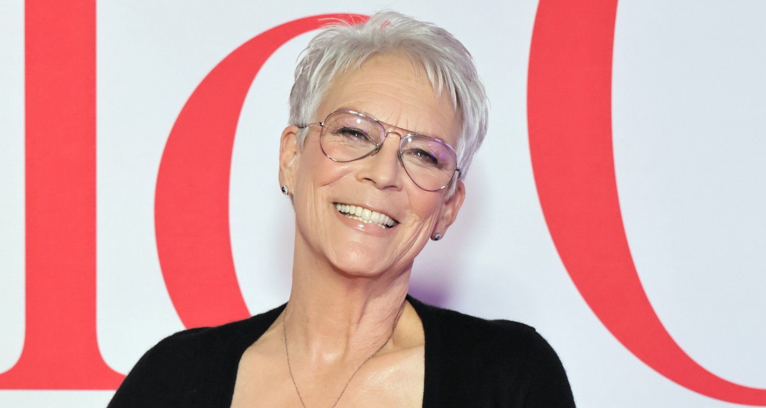 Jamie Lee Curtis diz que provavelmente não teria dito sim aos últimos filmes de ‘Halloween’ se soubesse | Halloween, Fim do Halloween, Jamie Lee Curtis, Filmes | Notícias e fofocas sobre celebridades | Entretenimento, fotos e vídeos