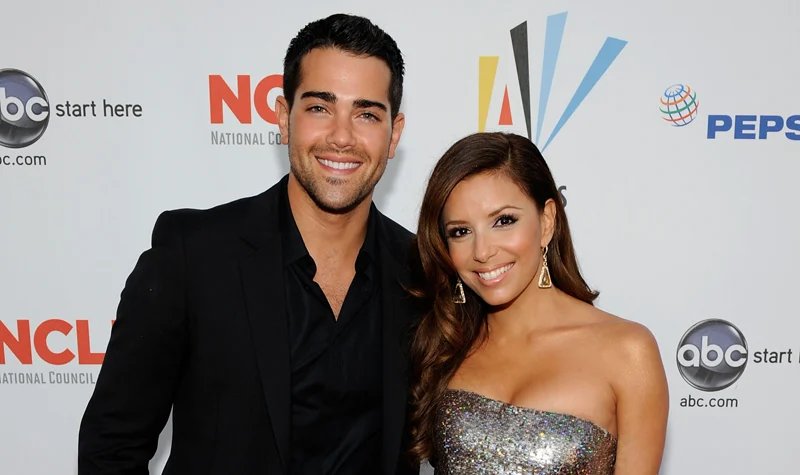 Jesse Metcalfe fala sobre demissão de ‘Desperate Housewives’ e por que ele concordou com isso | Donas de Casa Desesperadas, Jesse Metcalfe, Televisão | Notícias e fofocas sobre celebridades | Entretenimento, fotos e vídeos