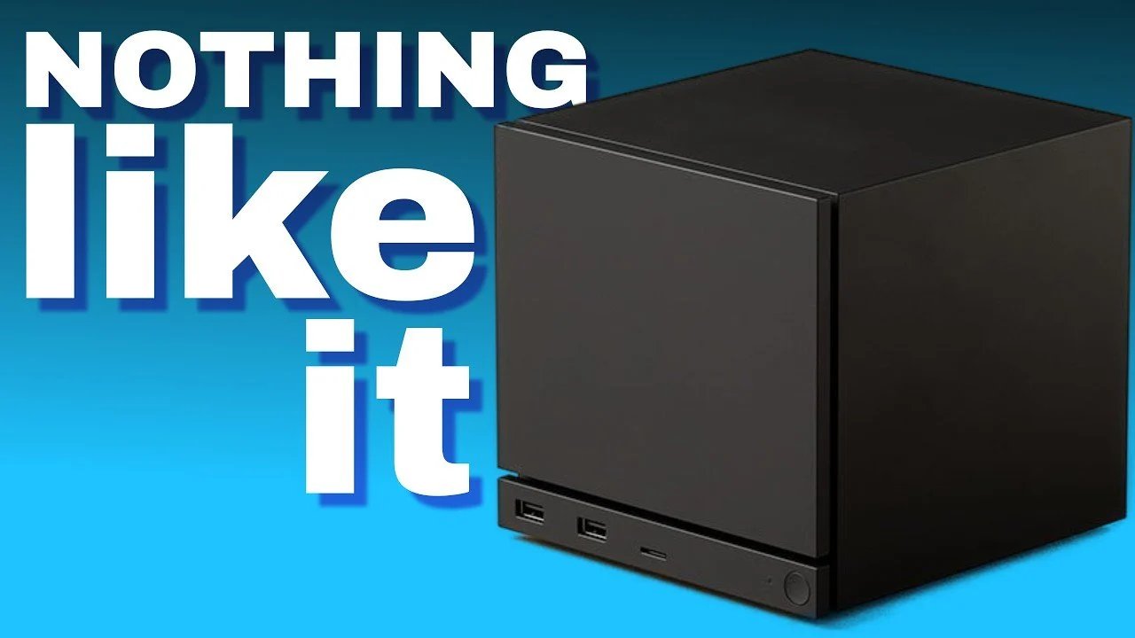 Jogos de sofá: como a Valve corrigiu a experiência do site