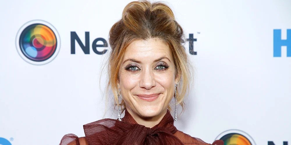 Kate Walsh estrelará a comédia da CBS ‘The Tillbrooks’ | CBS Kate Walsh Rhys Darby Televisão Os Tillbrooks | Notícias e fofocas sobre celebridades | Entretenimento, fotos e vídeos