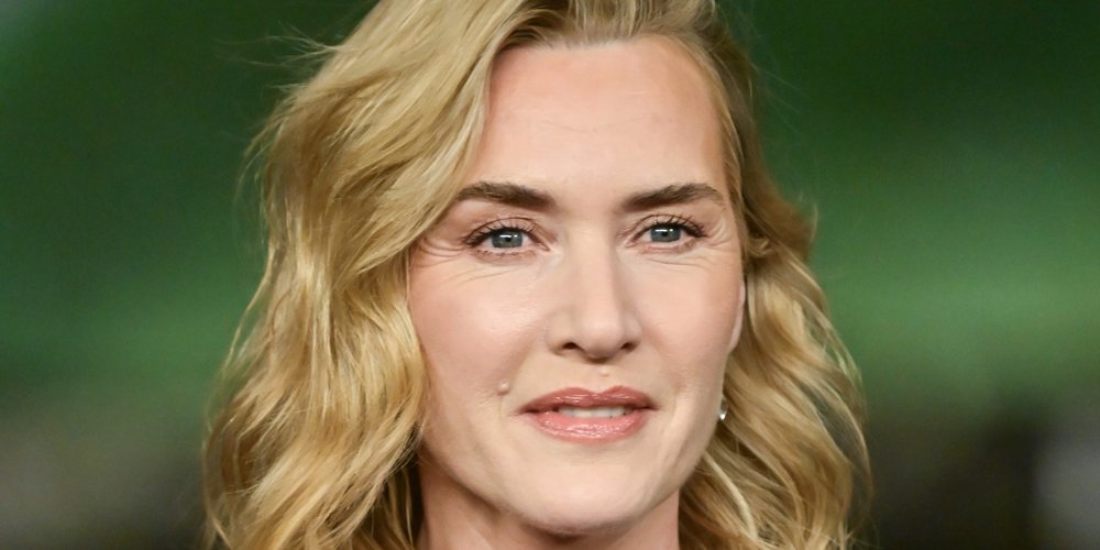 Kate Winslet se junta a ‘O Senhor dos Anéis: A Caçada a Gollum’ como protagonista feminina | Kate Winslet, O Senhor dos Anéis, Filmes, O Senhor dos Anéis A Caçada a Gollum | Notícias e fofocas sobre celebridades | Entretenimento, fotos e vídeos