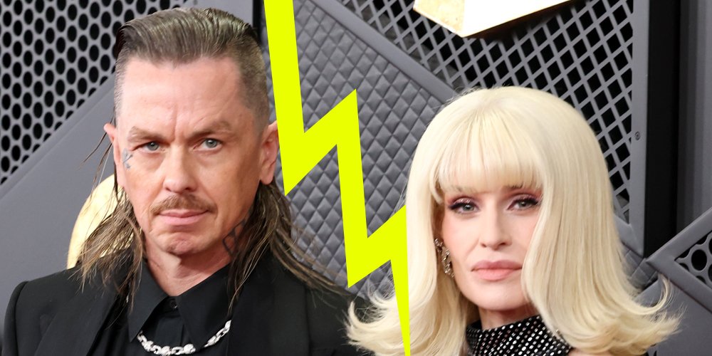 Kelly Osbourne e Sid Wilson se separam, fim do noivado | Kelly Osbourne, Sid Wilson, Divisão | Notícias e fofocas sobre celebridades | Entretenimento, fotos e vídeos