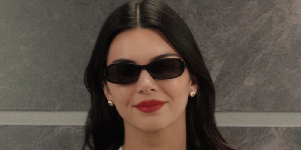 Kendall Jenner e Simone Ashley estrelam o anúncio inspirado em L’Oreal ‘Devil Wears Prada 2’ que estreia durante o Oscar 2026 – Assista! | Kendall Jenner Filmes Simone Ashley O Diabo Veste Prada O Diabo Veste Prada 2 | Notícias e fofocas sobre celebridades | Entretenimento, fotos e vídeos