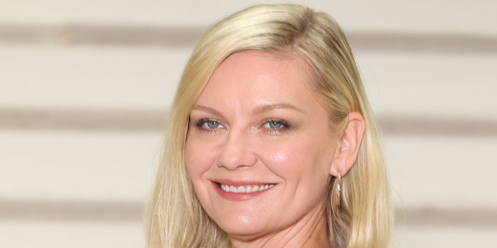 Kirsten Dunst se junta a ‘The Housemaid 2’ em frente a Sydney Sweeney! | Kirsten Dunst, A Empregada, A Empregada 2 | Notícias e fofocas sobre celebridades | Entretenimento, fotos e vídeos