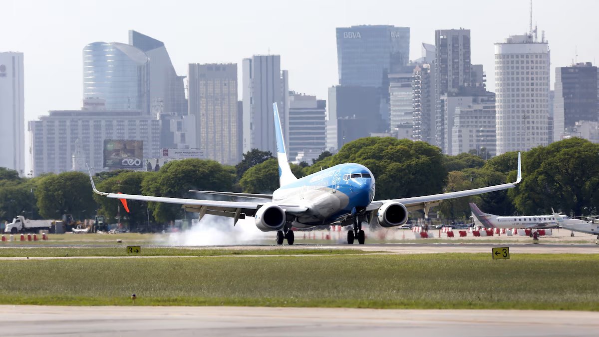 LA NACION, pioneira, prepara a segunda edição do encontro mais influente do setor