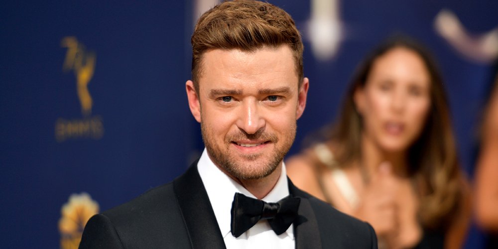 Lançada filmagem de prisão DWI de Justin Timberlake, mostra-o dizendo que está ‘em uma turnê mundial’ | Justin Timberlake | Notícias e fofocas sobre celebridades | Entretenimento, fotos e vídeos