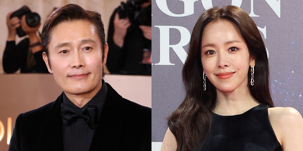 Lee Byunghun e Han Jimin iniciam a produção de ‘The Koreans’, uma versão reinventada do programa de sucesso ‘The Americans’ | Disney Plus, Han Jimin, hulu, Lee Byung-Hun, Os Coreanos | Notícias e fofocas sobre celebridades | Entretenimento, fotos e vídeos