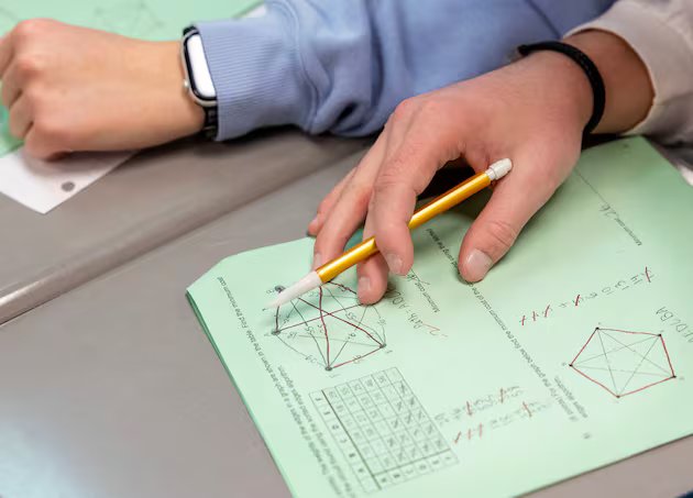 Legislatura de Utah de 2026 finaliza orçamento para educação pública – Deseret News