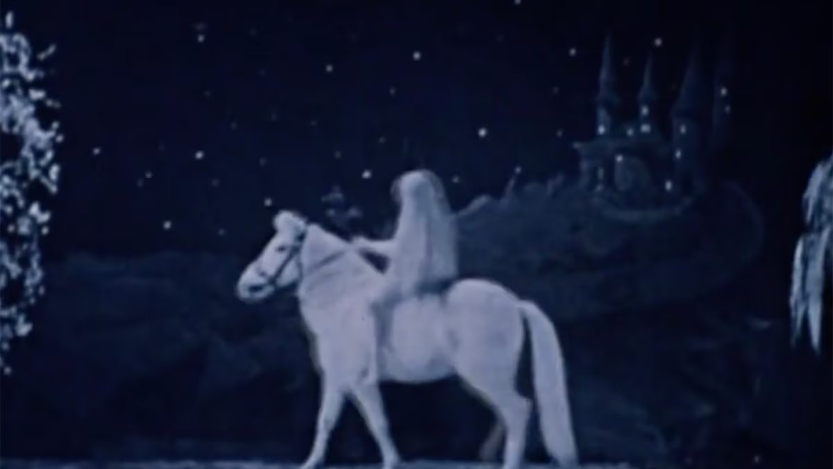 Leia dentro da caixa