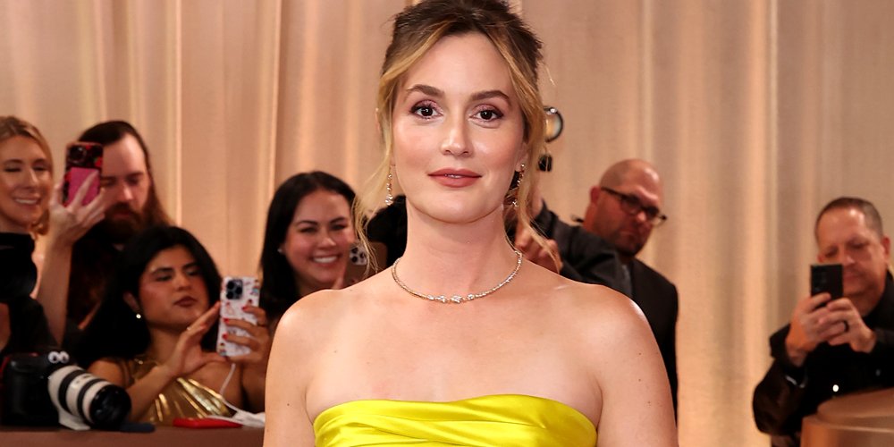 Leighton Meester compartilha suas idéias sobre o próximo romance da sequência de ‘Gossip Girl’, ‘Blair’ | Livros, Gossip Girl, Leighton Meester | Notícias e fofocas sobre celebridades | Entretenimento, fotos e vídeos