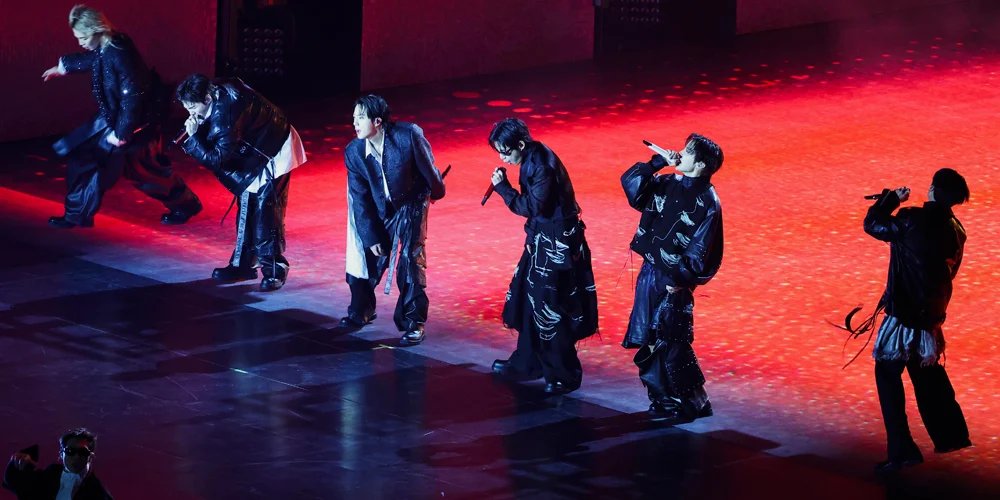 Letra de “Body to Body” do BTS e tradução em inglês: significado explicado e amostra de “Arirang” | BTS, Letras, Música | Notícias e fofocas sobre celebridades | Entretenimento, fotos e vídeos