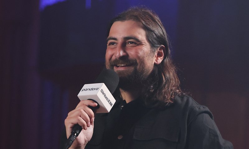 Letra de ‘Porch Light’: Noah Kahan explica do que se trata a nova música – Ouça agora! | Primeira audição, letras, música, Noah Kahan | Notícias e fofocas sobre celebridades | Entretenimento, fotos e vídeos