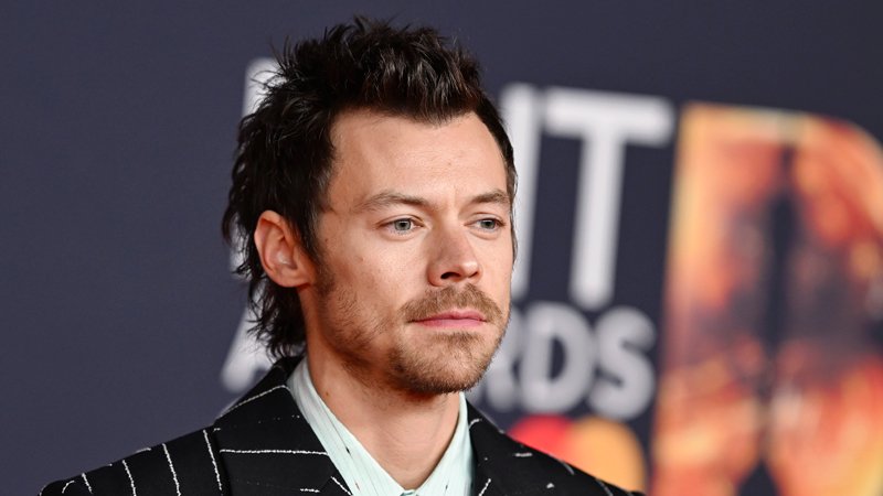Letra de ‘Ready Steady Go’: Harry Styles canta em italiano na nova música – ouça agora! | Harry Styles, Letras, Música | Notícias e fofocas sobre celebridades | Entretenimento, fotos e vídeos