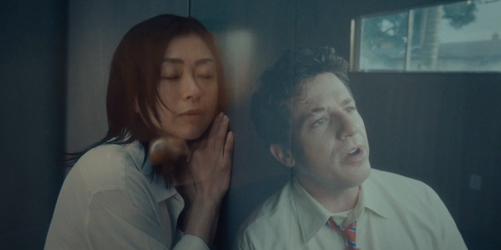 Letra e tradução de ‘Home’: Charlie Puth se une a Hikaru Utada! | Charlie Puth, Hikaru Utada, Letras, Música | Notícias e fofocas sobre celebridades | Entretenimento, fotos e vídeos