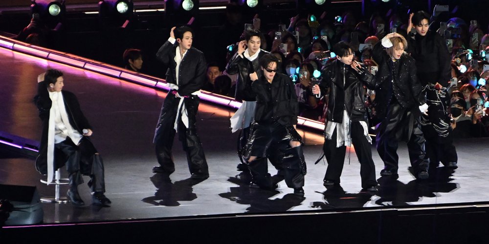 Letra, significado e tradução de ‘Hooligan’: BTS Get Rowdy na música ‘Arirang’ | BTS, Letras, Música | Notícias e fofocas sobre celebridades | Entretenimento, fotos e vídeos