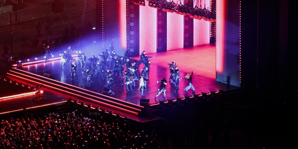 Letra, tradução e significado de ‘FYA’: Breakdown of BTS song ‘Arirang’ | BTS, Letras, Música | Notícias e fofocas sobre celebridades | Entretenimento, fotos e vídeos