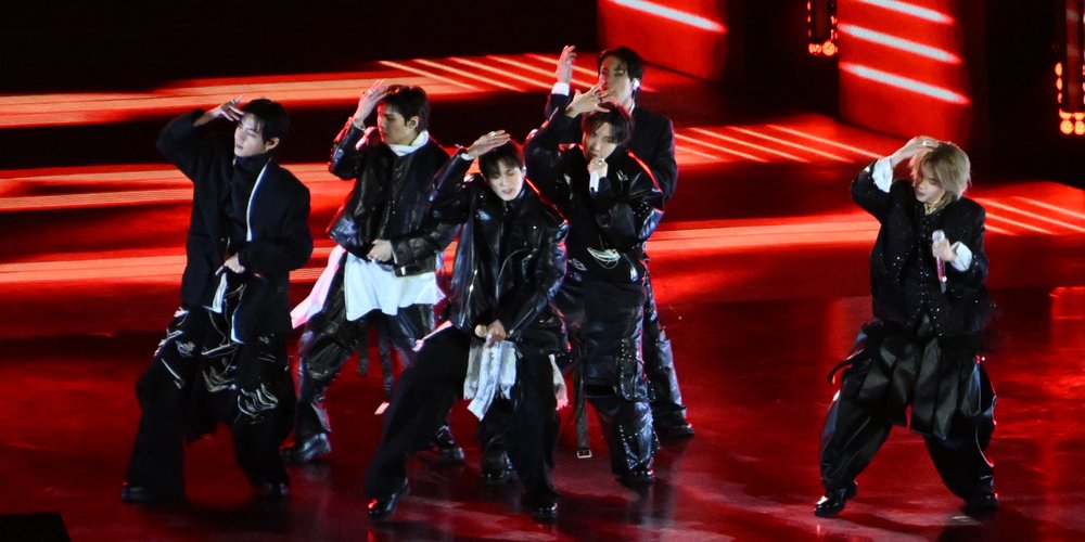 Letra, tradução e significado de ‘They Don’t Know’ Bout Us’: BTS cai na real sobre a fama e a percepção na música ‘Arirang’ | BTS, Letras, Música | Notícias e fofocas sobre celebridades | Entretenimento, fotos e vídeos