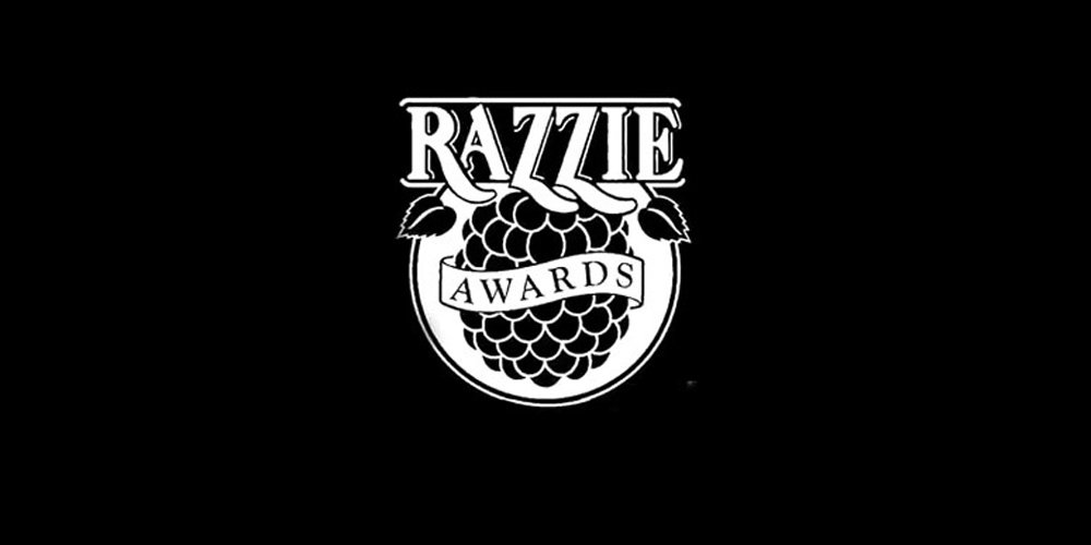 Lista completa dos vencedores do Razzie Awards 2026: veja quais filmes foram considerados os piores do ano | Razzie Awards 2026, Filmes, Razzie Awards, Razzies | Notícias e fofocas sobre celebridades | Entretenimento, fotos e vídeos