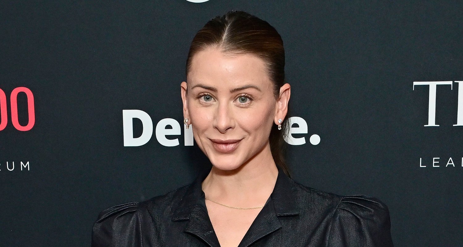 Lo Bosworth explica por que perdeu o dia da imprensa no especial de reunião de ‘Laguna Beach’ | Praia da Laguna, Lo Bosworth | Notícias e fofocas sobre celebridades | Entretenimento, fotos e vídeos