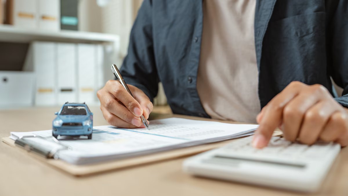Locais do país onde é mais fácil comprar Okm