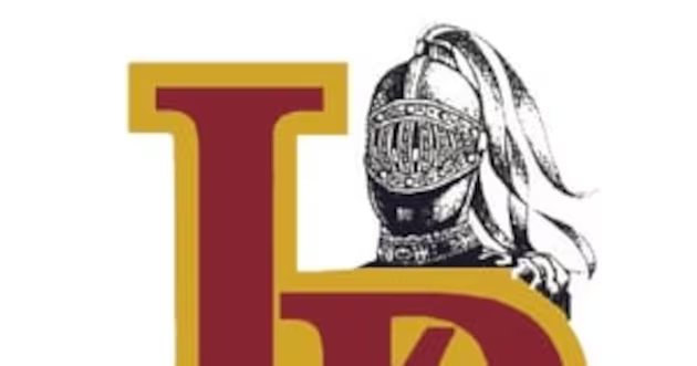 Lone Peak conquistou outra vitória em dois sets sobre Mountain View – Deseret News