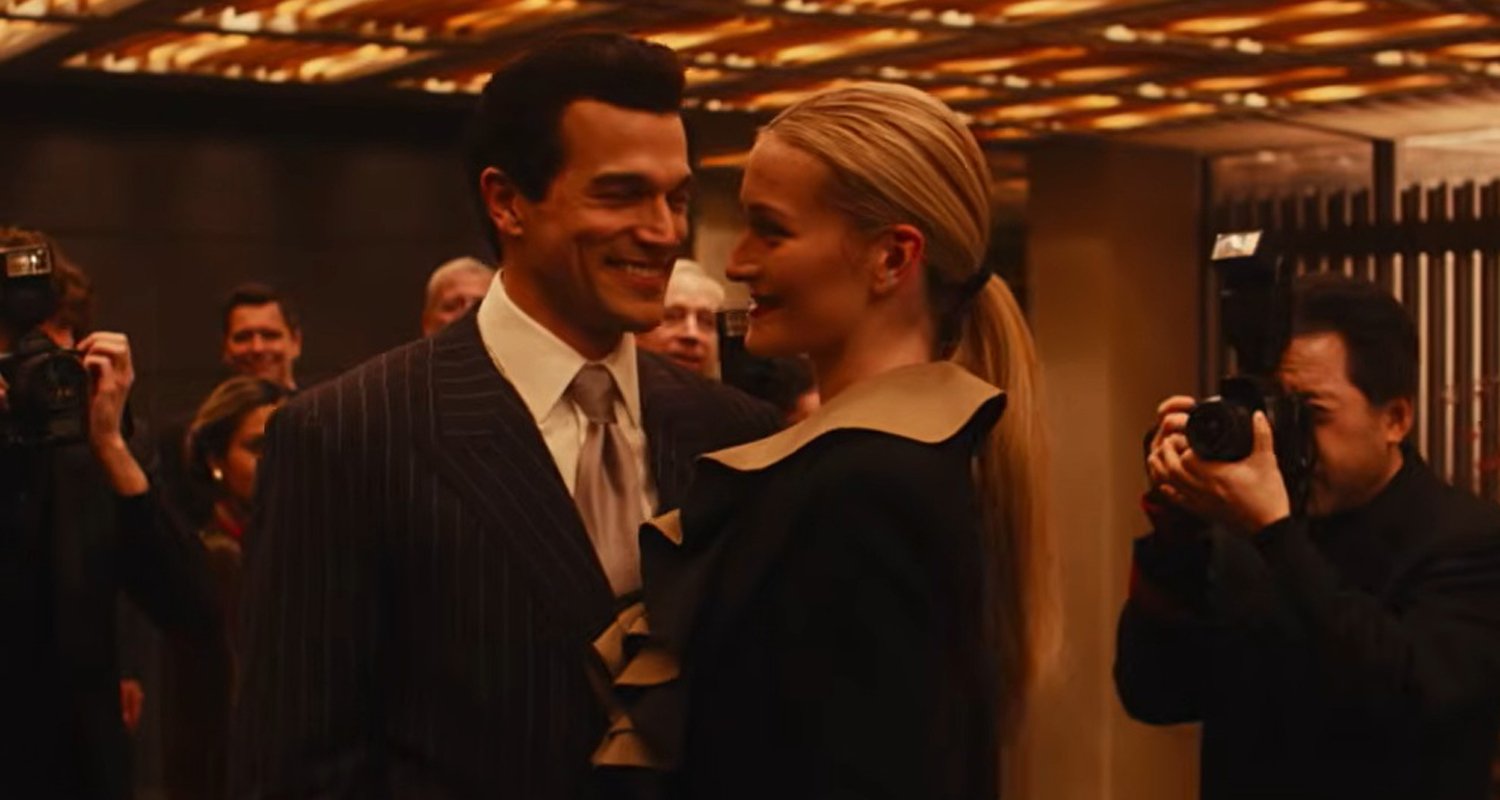 ‘Love Story’ de Ryan Murphy vence FX no Hulu após os primeiros 5 episódios | American Love Story, FX, hulu, Paul Kelly, Ryan Murphy, Sarah Pidgeon, Televisão | Notícias e fofocas sobre celebridades | Entretenimento, fotos e vídeos