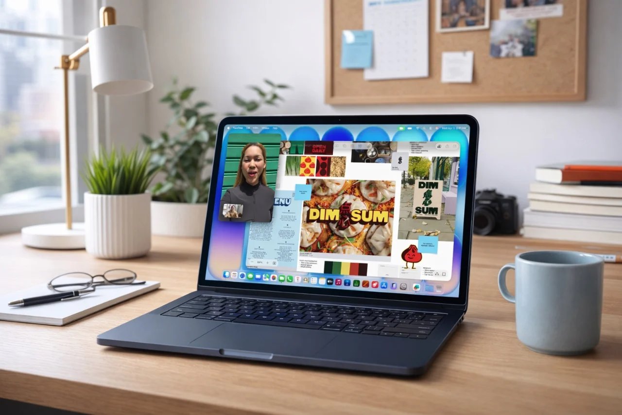 MacBook Neo: um chip do iPhone poderia alimentar Macs em 2026?