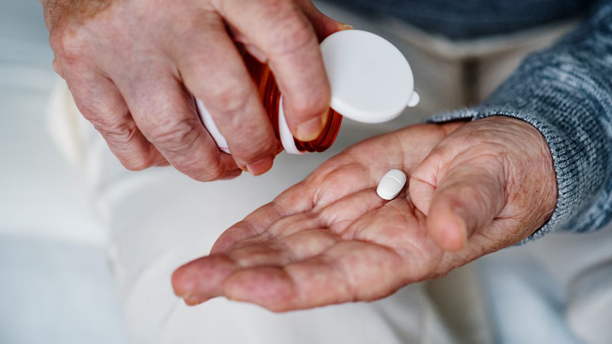 Magnésio. sucessos e fracassos em adotá-lo