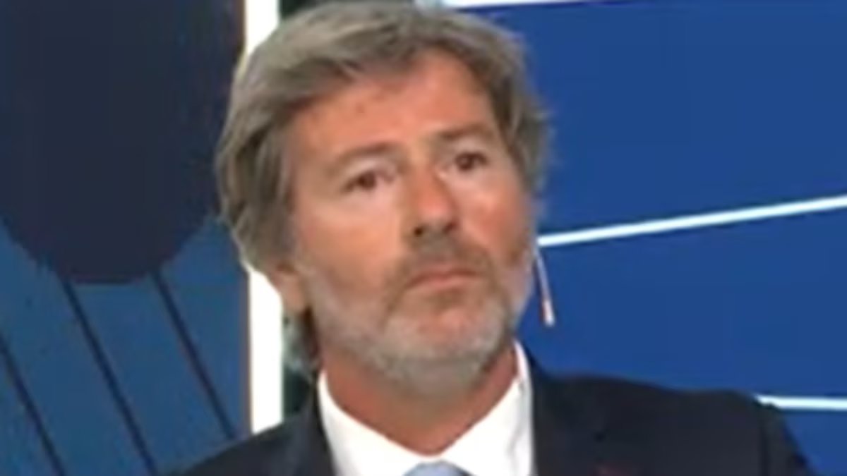 Mahikes disse que manterá observadores da FFA e esclareceu quem será o chefe da UIF